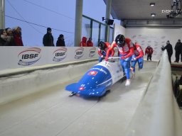 Bob Weltcup